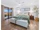 8 Hartley Court, Hazeldean QLD 4515