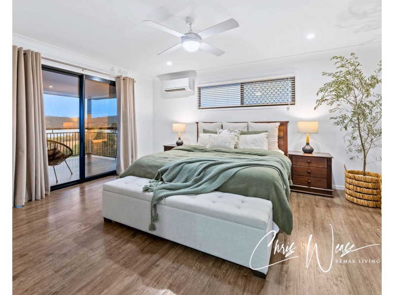 8 Hartley Court, Hazeldean QLD 4515