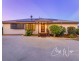8 Hartley Court, Hazeldean QLD 4515