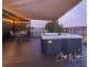 8 Hartley Court, Hazeldean QLD 4515