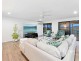 8 Hartley Court, Hazeldean QLD 4515