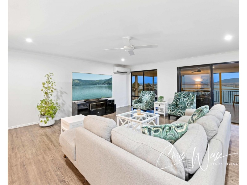 8 Hartley Court, Hazeldean QLD 4515