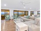 8 Hartley Court, Hazeldean QLD 4515
