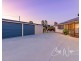 8 Hartley Court, Hazeldean QLD 4515