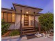 8 Hartley Court, Hazeldean QLD 4515