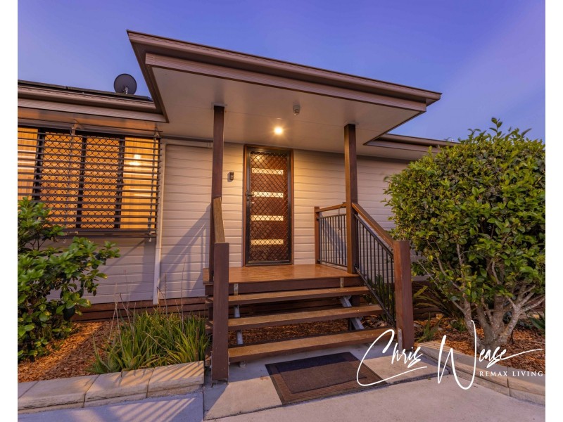 8 Hartley Court, Hazeldean QLD 4515