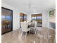 8 Hartley Court, Hazeldean QLD 4515