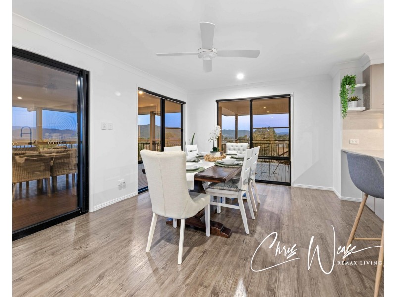 8 Hartley Court, Hazeldean QLD 4515