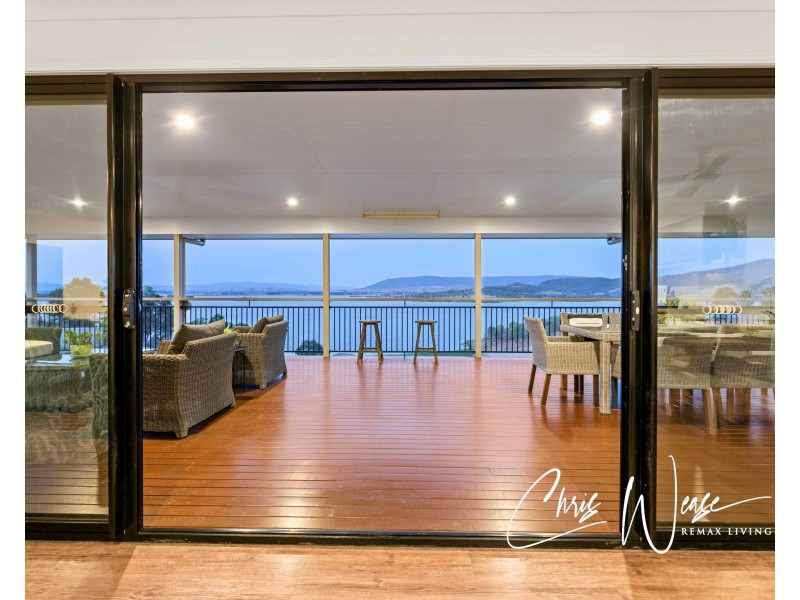 8 Hartley Court, Hazeldean QLD 4515