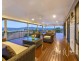 8 Hartley Court, Hazeldean QLD 4515