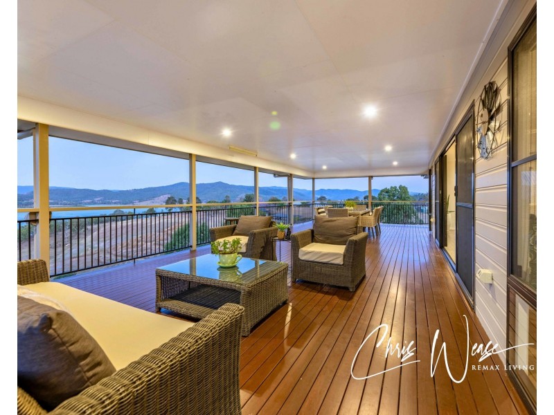8 Hartley Court, Hazeldean QLD 4515