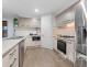8 Hartley Court, Hazeldean QLD 4515