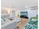 8 Hartley Court, Hazeldean QLD 4515
