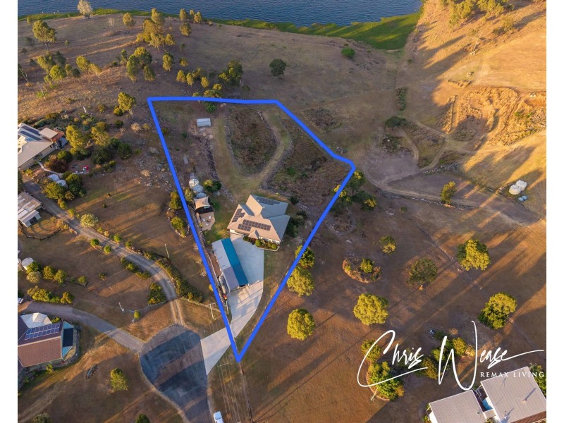 8 Hartley Court, Hazeldean QLD 4515