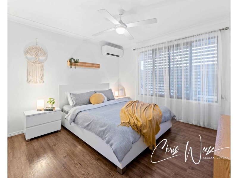 8 Hartley Court, Hazeldean QLD 4515