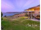 8 Hartley Court, Hazeldean QLD 4515