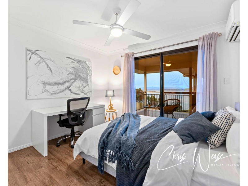 8 Hartley Court, Hazeldean QLD 4515