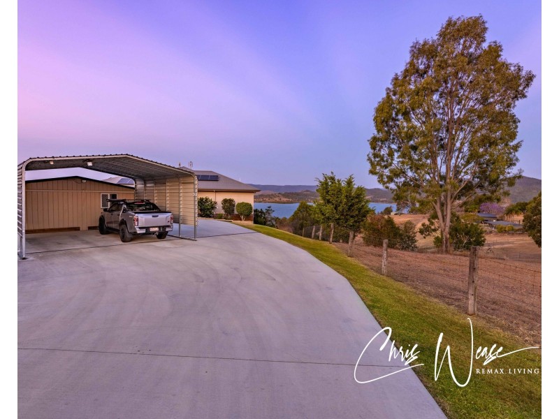 8 Hartley Court, Hazeldean QLD 4515