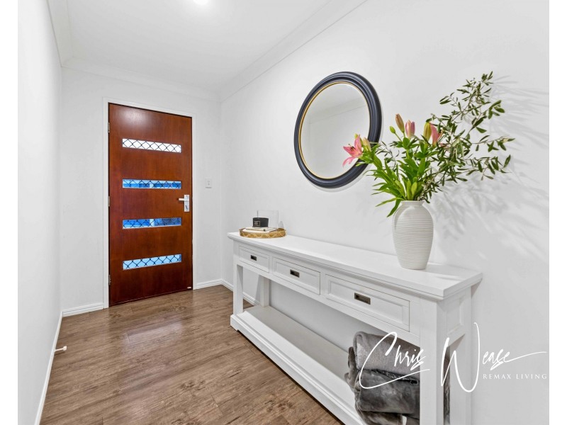 8 Hartley Court, Hazeldean QLD 4515