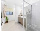 8 Hartley Court, Hazeldean QLD 4515