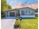 5 Elizabeth Street, Woodford QLD 4514
