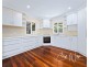 5 Elizabeth Street, Woodford QLD 4514