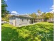 5 Elizabeth Street, Woodford QLD 4514