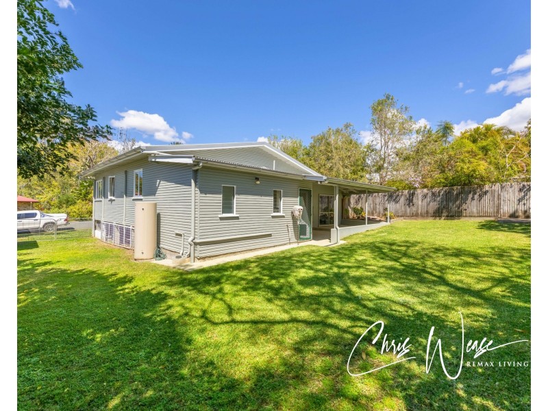 5 Elizabeth Street, Woodford QLD 4514