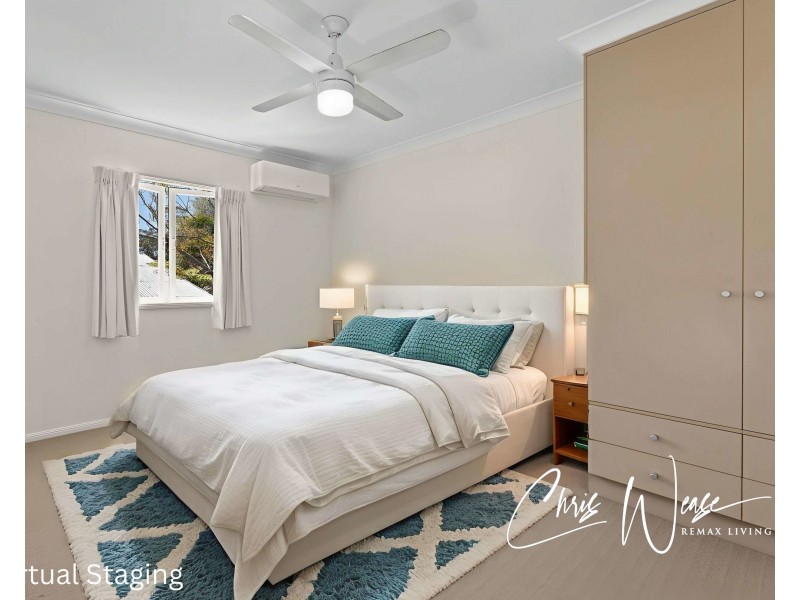 5 Elizabeth Street, Woodford QLD 4514