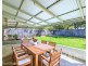 5 Elizabeth Street, Woodford QLD 4514