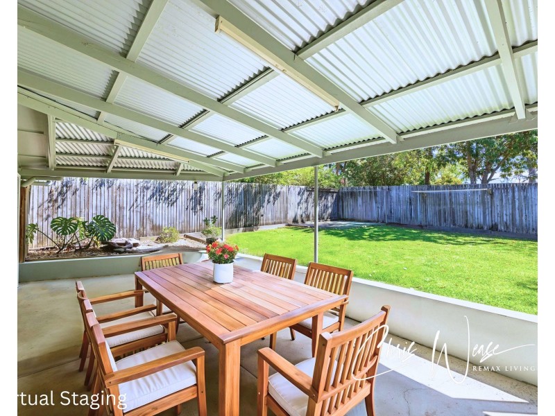 5 Elizabeth Street, Woodford QLD 4514