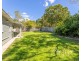 5 Elizabeth Street, Woodford QLD 4514