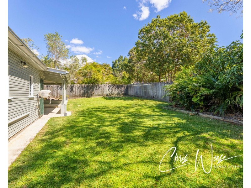 5 Elizabeth Street, Woodford QLD 4514