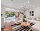 5 Elizabeth Street, Woodford QLD 4514