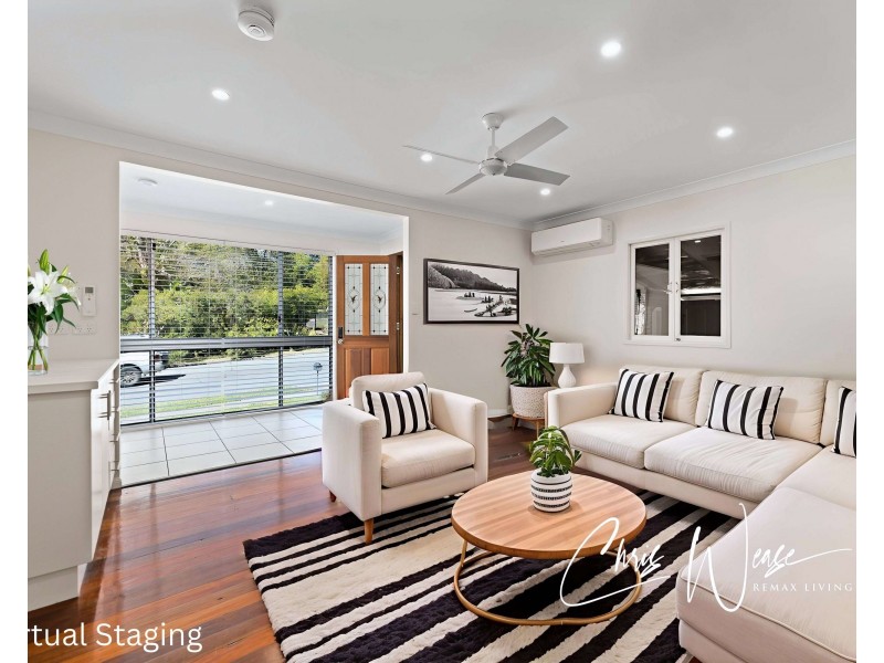 5 Elizabeth Street, Woodford QLD 4514