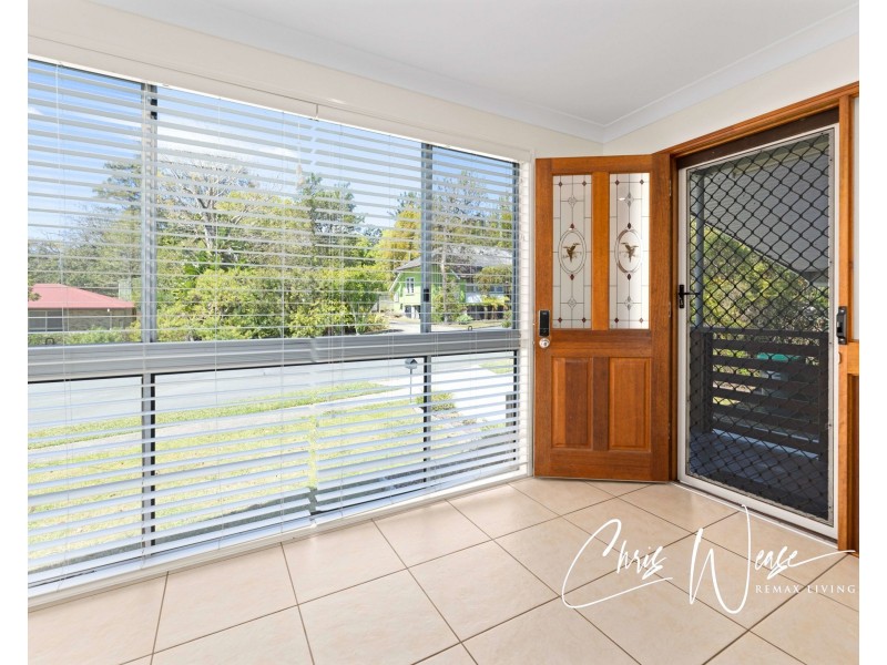 5 Elizabeth Street, Woodford QLD 4514