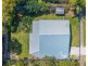 5 Elizabeth Street, Woodford QLD 4514