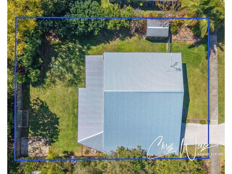 5 Elizabeth Street, Woodford QLD 4514