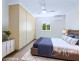 5 Elizabeth Street, Woodford QLD 4514