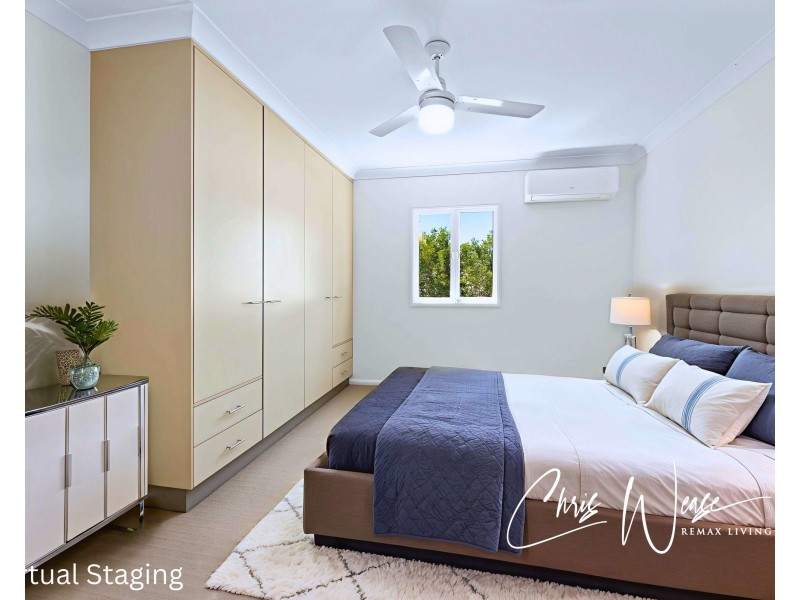 5 Elizabeth Street, Woodford QLD 4514