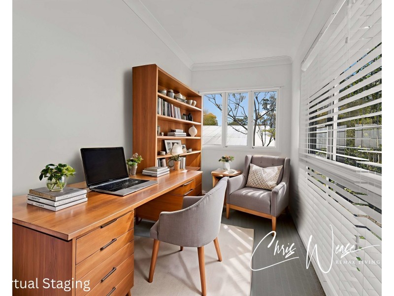 5 Elizabeth Street, Woodford QLD 4514