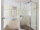 5 Elizabeth Street, Woodford QLD 4514
