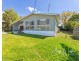 5 Elizabeth Street, Woodford QLD 4514