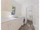 5 Elizabeth Street, Woodford QLD 4514