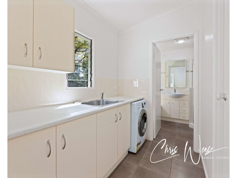 5 Elizabeth Street, Woodford QLD 4514