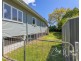 5 Elizabeth Street, Woodford QLD 4514