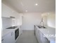 74 Regatta Circuit, Burpengary QLD 4505