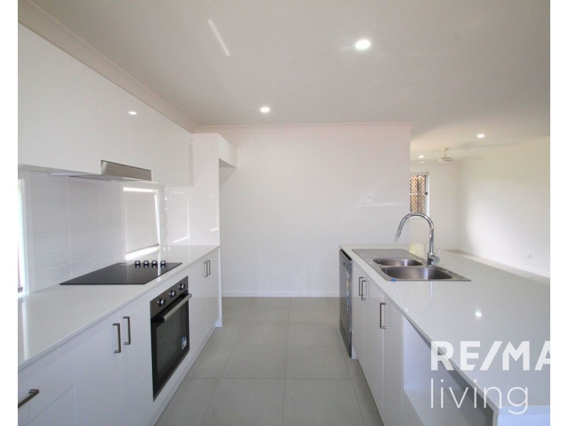 74 Regatta Circuit, Burpengary QLD 4505