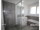 74 Regatta Circuit, Burpengary QLD 4505