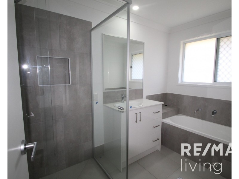 74 Regatta Circuit, Burpengary QLD 4505